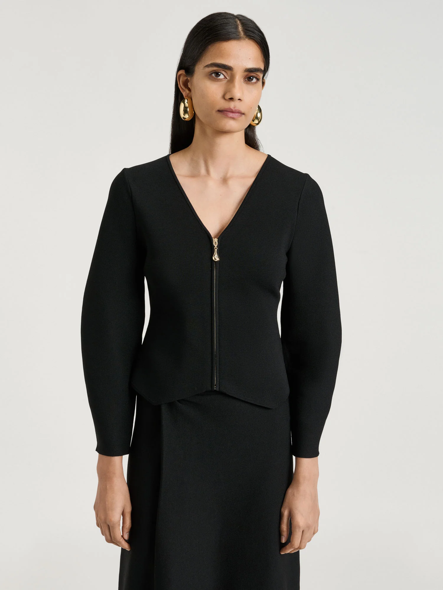 Women's Sale Jackets