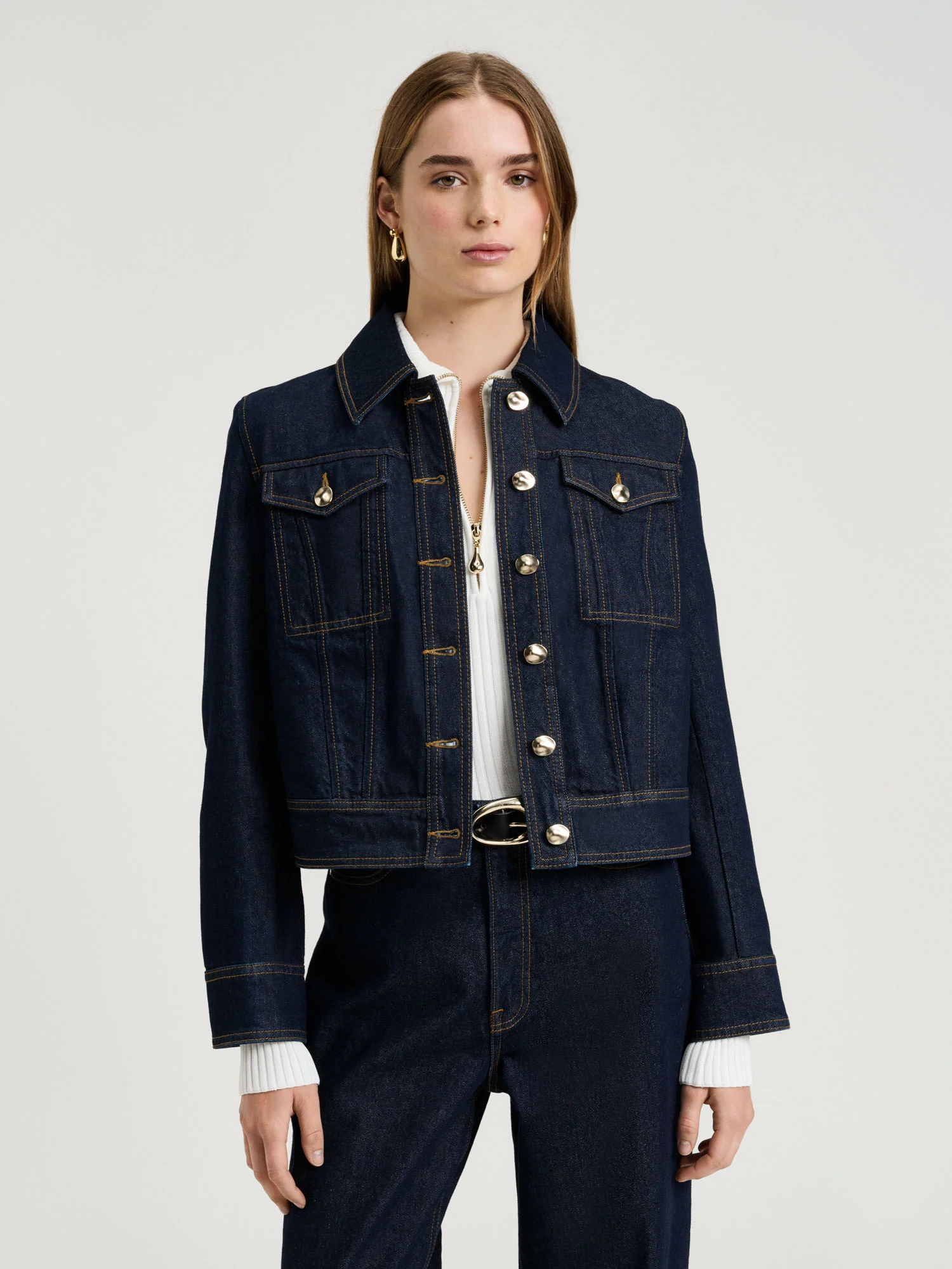 Women's Best Sellers